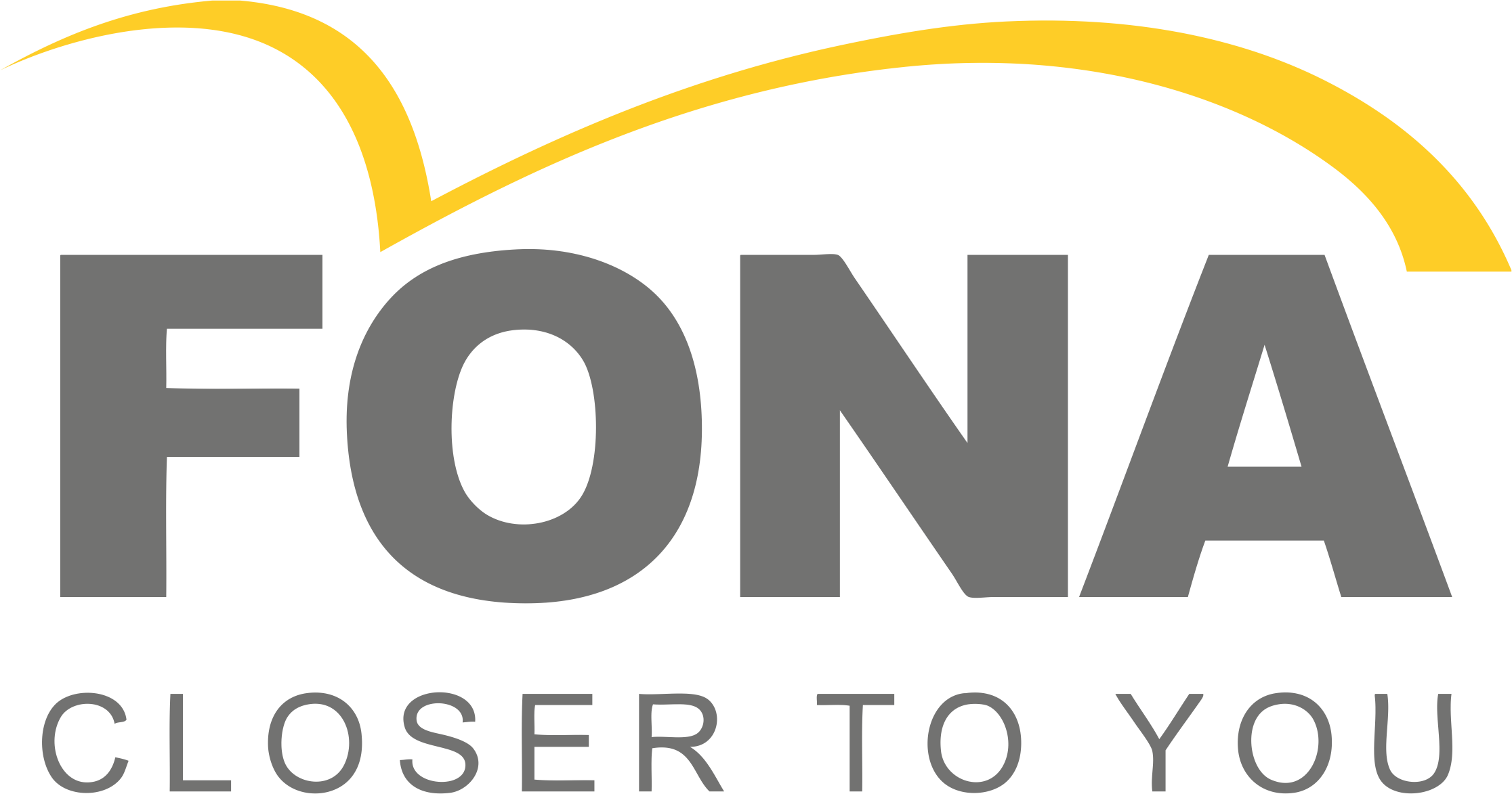 FONA.png