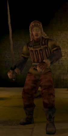 Ghoul.jpg