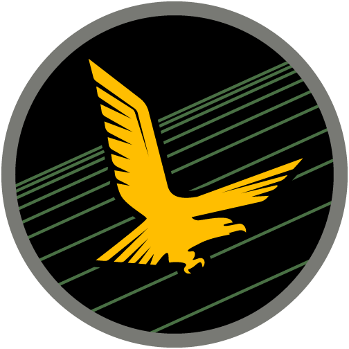 IAF Squadron 140 from 2016.png