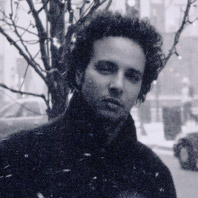 Jamal Khammadi.jpg