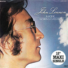 JohnlennonImagine.jpg