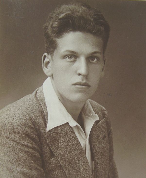 Lipman Bers 01.JPG