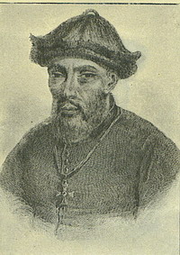 LuoWenzao.jpg