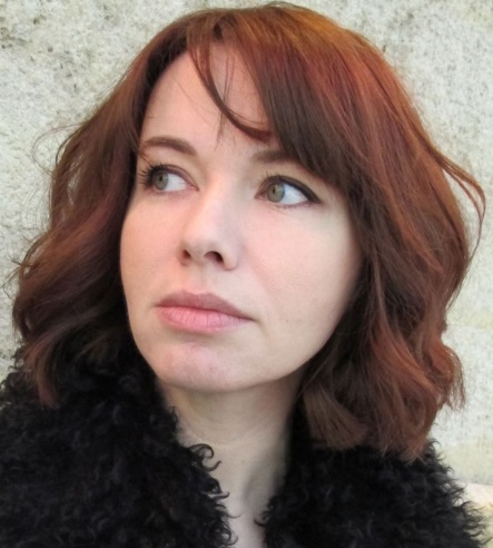 Файл:Nataliya_Mesh.jpg