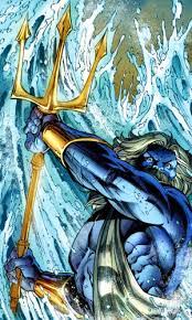 Neptune (Poseidon).jpg