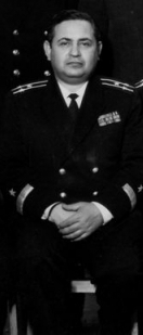 Original 1220.jpg
