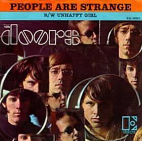 PeopleAreStrange.jpg