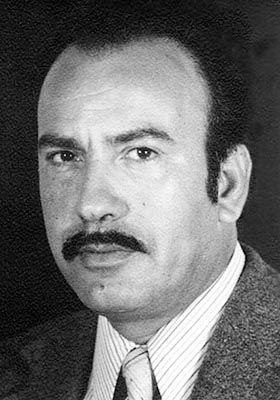 Perez yizhak.jpg