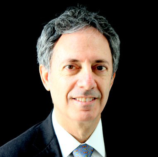 Peter Berkowitz.jpg