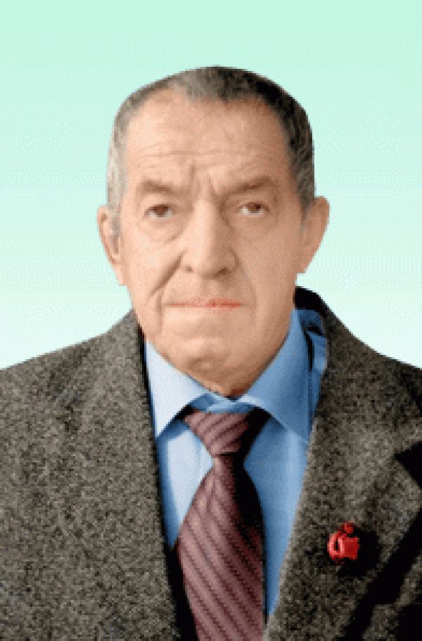 Rak-Boris-Efimovich.jpg
