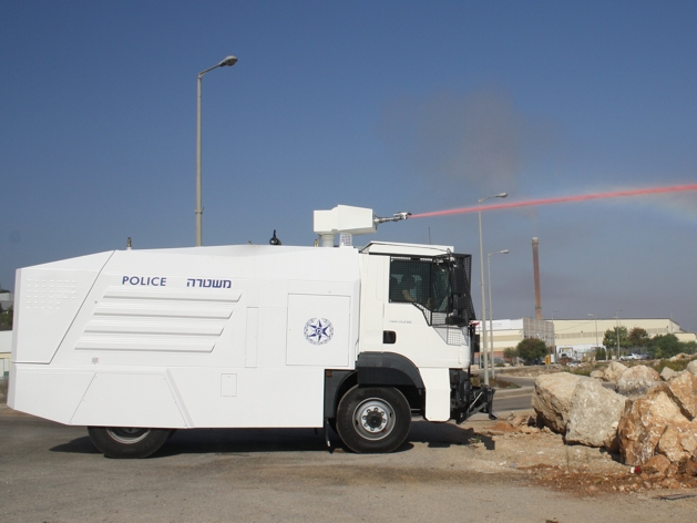 Riot-control-vehicles.jpg