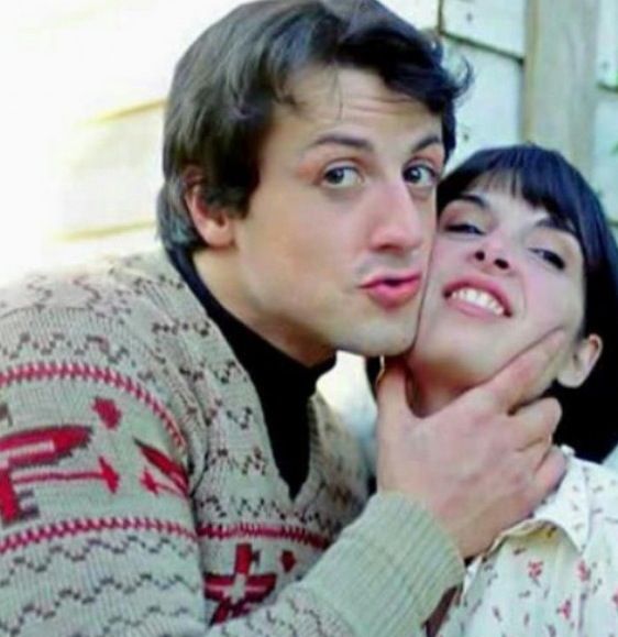 Rocky-adrian-cute.jpg