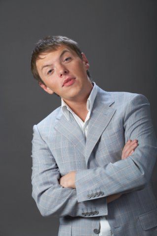 Roman Klyachkin.jpg