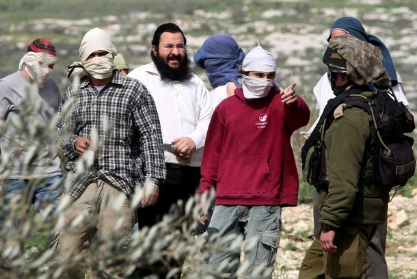 Settler-attack-febr-28-2012-5.jpg