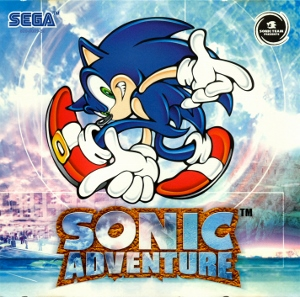 Sonic Adventure.PNG