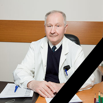 TitovVN RIP.jpg