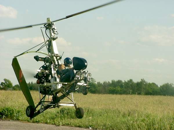 U2mida1.jpg