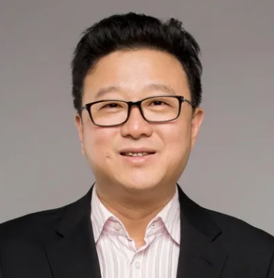 Файл:William Ding.jpg