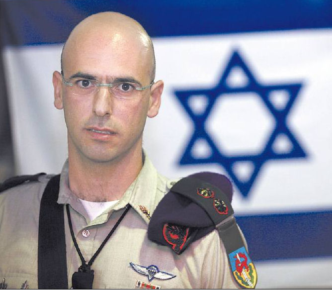 Yehuda-hacohen-cast-lead.jpg