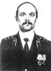 Виктор Александрович Пономарёв.jpg