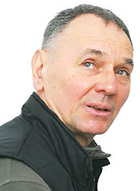 Газеев Николай-b.jpg