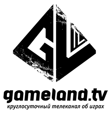 Файл:ГеймЛэнд.png
