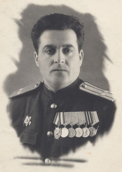 Коц, Абрам Израилевич.jpg