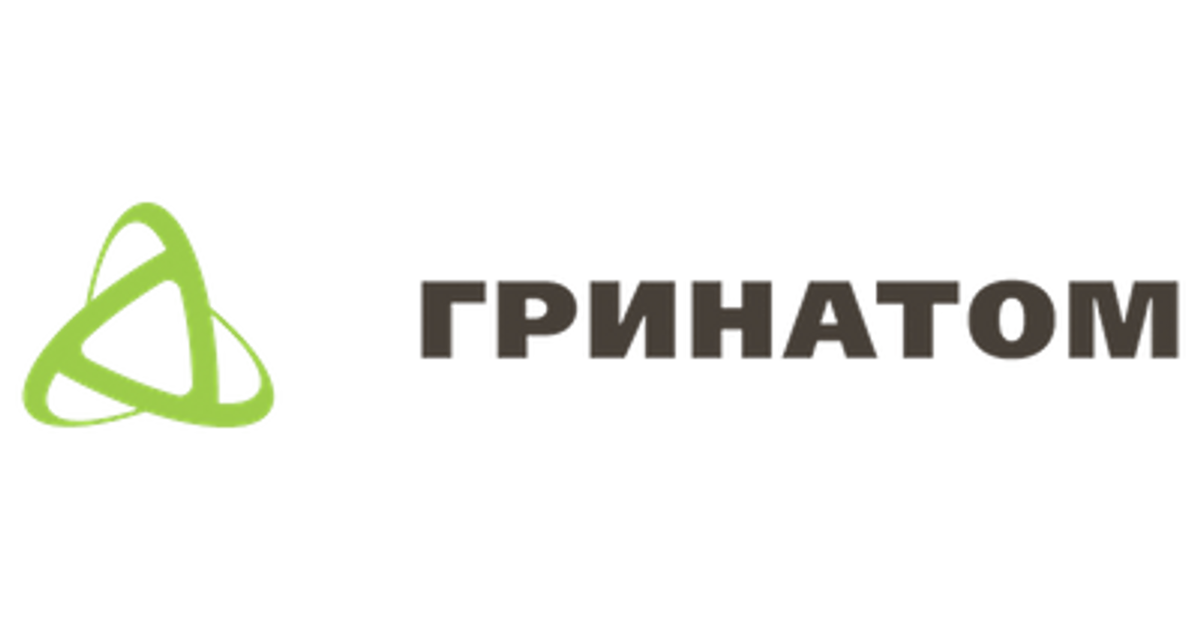 Логотип Гринатом.png
