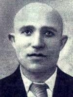 Меир Альбертон.jpg