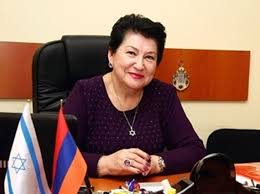 Римаваржапетян.jpg