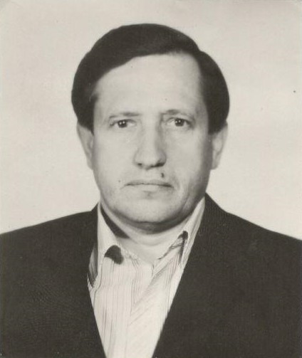 Семененко Андрей Сергеевич 5.jpg