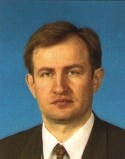 Сычев Сергей Владимирович 2.jpg