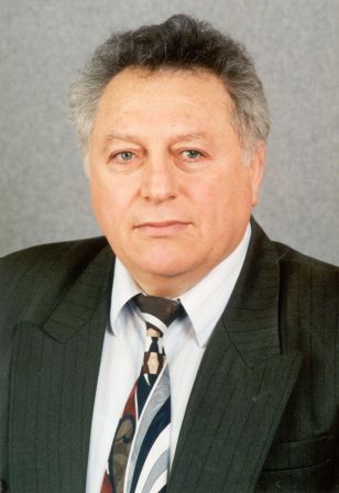 1255761472 barash.jpg