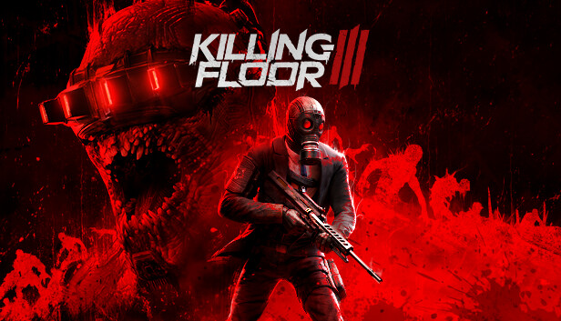 Файл:3killingfloor.jpg