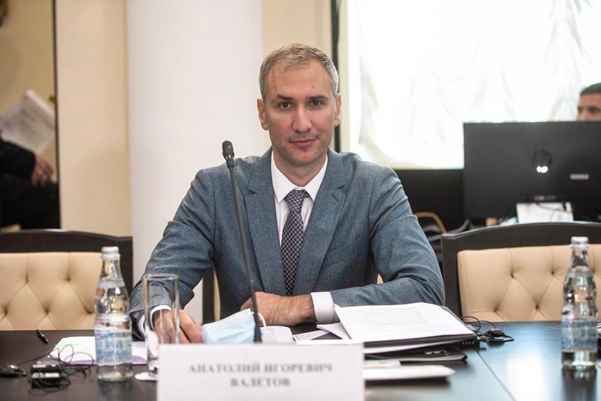 Anatoly Valetov.jpg