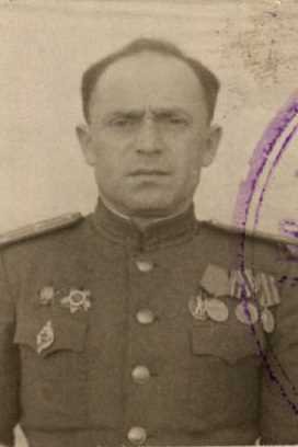 Berk-1-fли.jpg