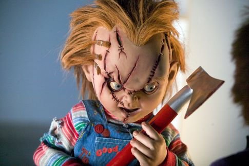 ChuckyDoll.jpg