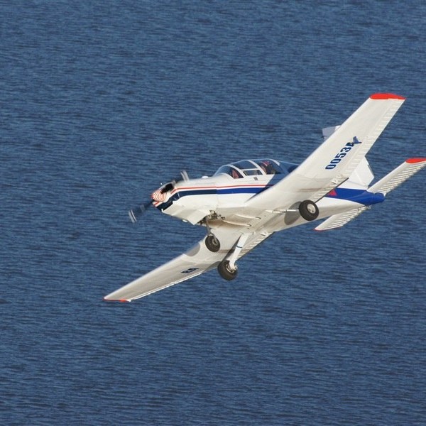 Файл:Delfin-10-v-polete.-600x600.jpg
