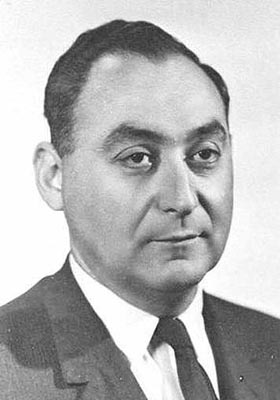 Dinstein zvi.jpg