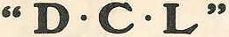 Distillers Company Ltd logo.jpg