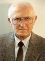 Ezra Fleischer.jpg