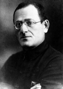 FrankfurtSergeyM1888-1937.jpg