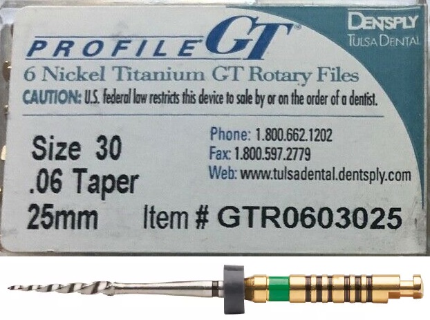 Gt rotary.jpg