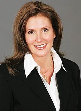 Helena-Guergis.jpg
