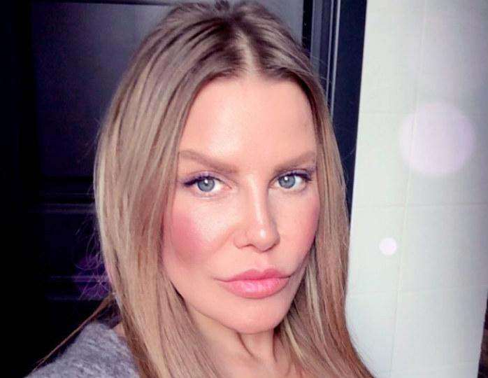 Kseniya-merc.jpg