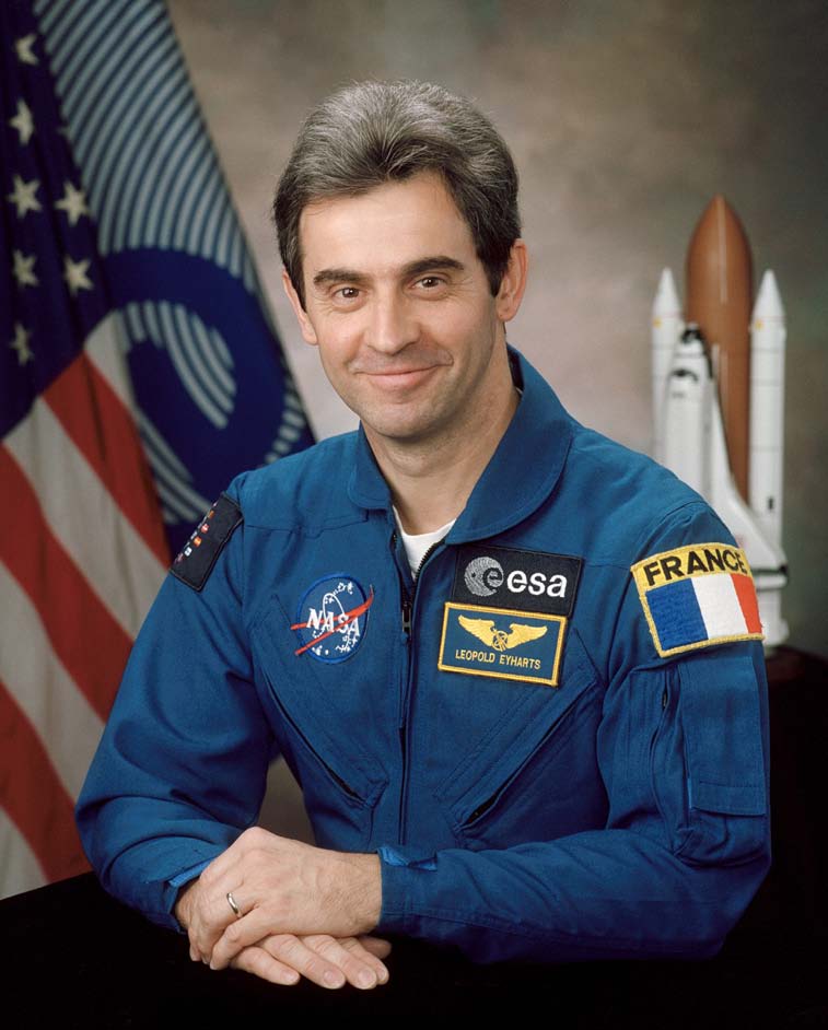 LeopoldEyharts-NASA.jpg