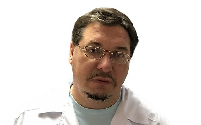 Levickii-gleb-nikolaevich-79630.jpg