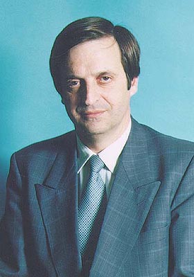 Meridor dan.jpg