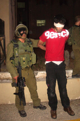 Oshri-murder-arrest01.jpg