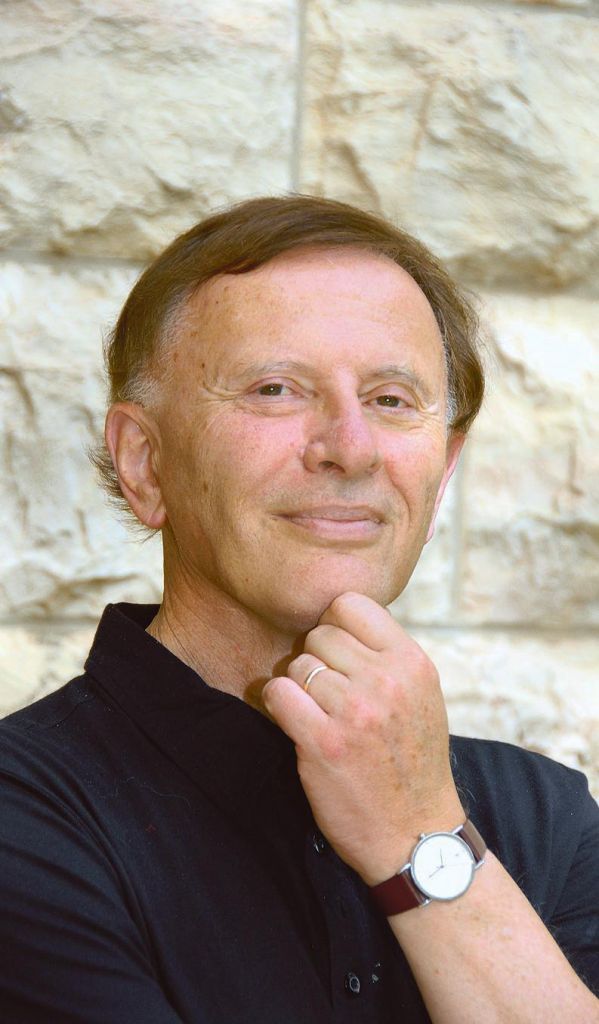 Prof.-Robert-Wistrich.jpg